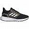 adidas EQ19 Run W GY4731