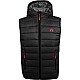 Alpinus Athos Body Warmer M BR43351