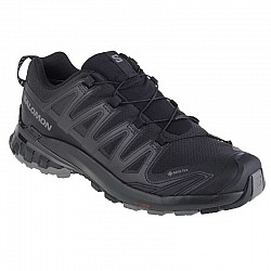 Salomon XA Pro 3D v9 GTX M 472701