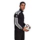 adidas Squadra 21 Training Top M GK9562