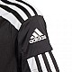 Tričko adidas Squadra 21 Polo Jr GK9558