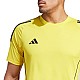 Tričko adidas Tiro 24 Jersey M IS1015