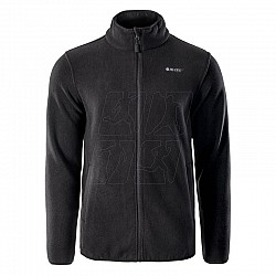 Hi-Tec Zafir M 92800334015