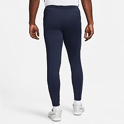 Tepláky Nike Academy 23 Pant Kpz M DR1666 451