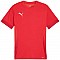 Tričko Puma teamGoal Matchday Jersey M 705747 01
