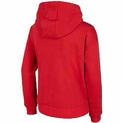 4F Jr HJZ22-JBLM006 62S