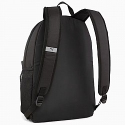 Pleack Puma Phase 091164-03