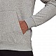adidas Essentials Hoodie M GK9541