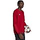 adidas Tiro 23 Competition Crew M HI4709