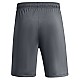 Trenky Under Armour Tech Vent Short - Loose M 1376955 012