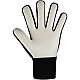 Brankárske rukavice Reusch Attrakt Starter Solid 5470514 7700