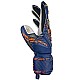 Brankárske rukavice Reusch Attrakt Grip 5470815 4410
