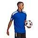 Futbalový dres adidas Squadra 21 Polo M GP6427
