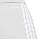 Trenky  adidas Squadra 25 M JH3413
