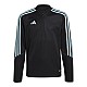 adidas Tiro 23 Club Jr IL9561