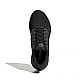 adidas EQ19 Run M GY4720