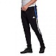 Tepláky adidas Tiro 21 Track M GJ9866