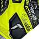 Brankárske rukavice Reusch Attrakt Solid Jr 5572515 2014