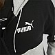 Puma M 849842 04