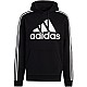 adidas Essentials Hoodie M H14641