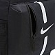 Ruksak Nike Academy Team DA2571-010