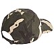 Šiltovka adidas Camo Baseball Cap H46980