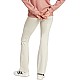 Tepláky adidas Essentials Small Logo Flared W JD3072