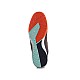 Munich Rondo 05 M 4770005