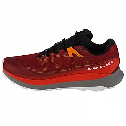 Salomon Ultra Glide 2 GTX M 472165