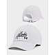 Šiltovka Under Armour Favorites Hat Cap 1369790-102