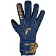 Brankárske rukavice Reusch Attrakt Freegel Silver M 5470235 4411