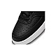 Nike Court Vision Low M DH2987-001