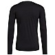 Tričko adidas Team Base Tee M GN5677