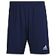 Trenky adidas Entrada 22 Training Short M H57488