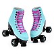 SMJ sport Pixi W HS-TNK-000011427