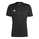 Tričko adidas Tabela 23 Jersey M H44529