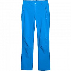 Tepláky 4F softshell FNK F0988 W 4FWAW25TFTRF0988 33S