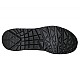 Skechers Uno Metallic Love W 155523/BKGD