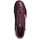adidas Copa Pure.2 League FG M IE7491