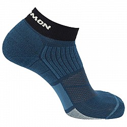 Ponožky Salomon X Ultra Ankle Socks C19856