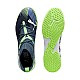 Puma Future 7 Match IT M 107936 03