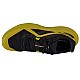 Salomon Ultra Flow M 474625