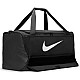 Taška Nike Brasilia 9.5 D9193 010