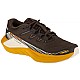 Salomon Drx Defy Grvl M L47809700
