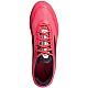 adidas F50 League IN M IF1331