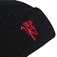 Čiapka adidas Manchester United Woolie IY0437