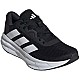 adidas Galaxy 7 Running W ID8765