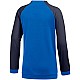 Nike Dri FIT Academy Pro Jr DH9283 463