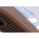 męskie adidas HANDBALL SPEZIAL M BD7632
