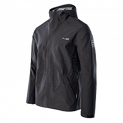 Elbrus Gantori M 92800344988